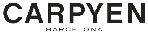 Carpyen
